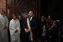 Monsignor Marco Prastaro Vescovo di Asti_053